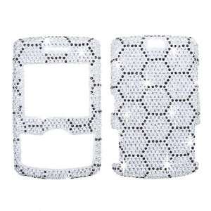   cover faceplate for Samsung A767 Propel Cell Phones & Accessories