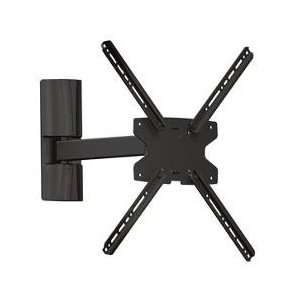  Systems Trading Corporation 3 Way Movement Wall Mount 
