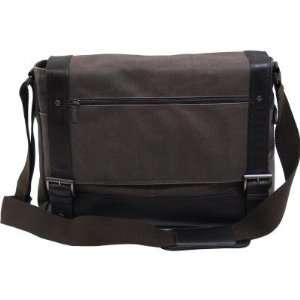   Carrying Case For 15 Ipad Messenger   Canvas   Samsonite Electronics