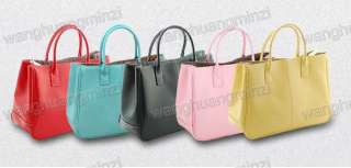   Fashion Womens Bag Ladies Handbag & Womens Tote Bag Womens Purse
