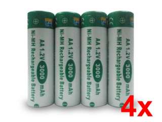   5v chemistry ni mh nickel metal hydride rechargeable times up to