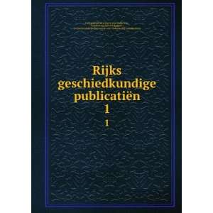   Vaderlandse Geschiedenis Netherlands Ministerie van Onderwijs  Books