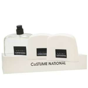  Costume National Scent By Costume National For Women. Gift 