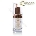 Oro Gold 24K Gold Cosmetics DMAE Instant Lifting Serum   Official 