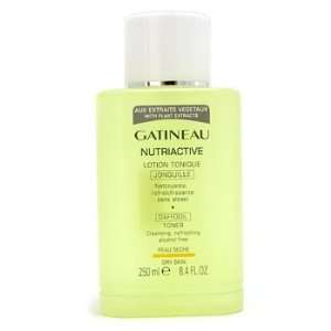  Gatineau Nutriactive Daffodil Toner  250ml/8.3oz Health 