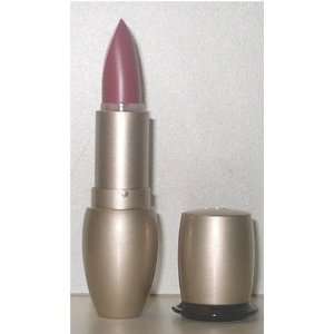 Helena Rubinstein Lipstick 3.6 G / 0.12 Oz. Shade # 60   Stargazer New