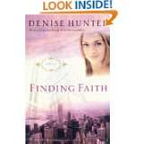 Mending Places (The New Heights Series #1) by Denise Hunter (Feb 1 