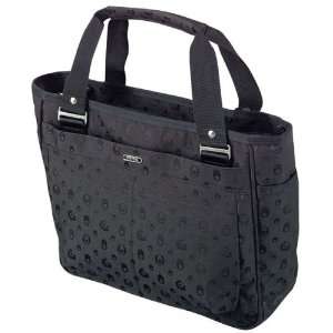  Gravis Sylvie Hand Bag