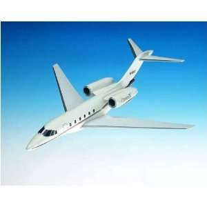  Citation X 1 40 Pacific Modelworks Toys & Games