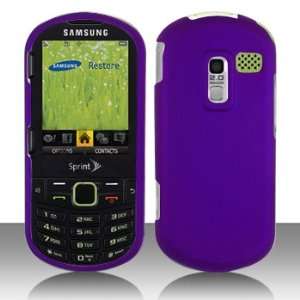  Premium   Samsung M570/Restore/R570/Messager III Rubber Dr 