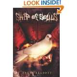 Ship of Souls by Zetta Elliott (Feb 28, 2012)