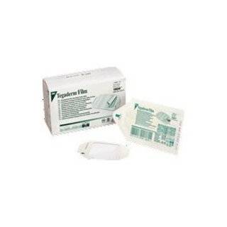   Topical Anesthetic Cream (15 g) Lmx Lmx 4% Topical Anesthetic Cream