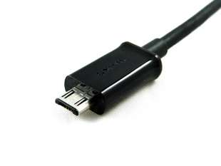 MHL Micro USB to HDMI HDTV Adapter Cable for Samsung Galaxy Note i9220 