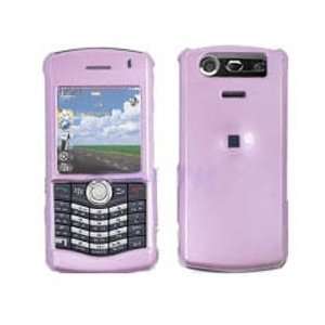  Fits Blackberry 8130 8110 8120 Pearl Verizon Cell Phone 