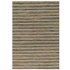  Carioca Stuoie Rug by Missoni Home