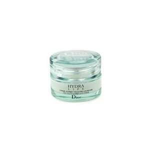    Hydra Life Pro Youth Sorbet Eye Creme by Christian Dior Beauty