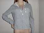 Victorias Secret Cute Hoodie Size LARGE New with Tags 