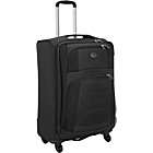 American Tourister iLite™ Supreme 25 Spinner View 3 Colors $119.99 