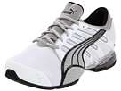 PUMA Voltaic 3 NM    BOTH Ways