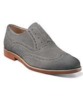 Shop Mens Loafers, Slip On Loafers and Slip Onss