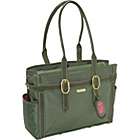 Coakley Contemporary Classic™ Everyday Tote After 20% off $196.00