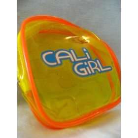  Cali Girl   Gift Set (Handbag and Bracelet) Everything 