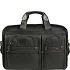 Tumi Bags and Luggage  