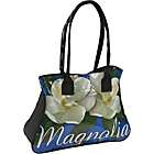   Handbags Small Cinchy Tote (Discontinued Colors) After 20% off $25.60