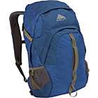 Kelty Bags and Gear   