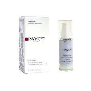 com PAYOT by Payot   Payot Design Lift Airless 1 oz for Women Payot 