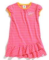 Toddler Girl Clothes at    Little Girls Clothes and Toddler 