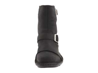 UGG Rockville II    BOTH Ways