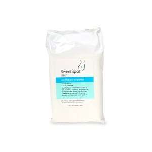  SweetSpot Labs On The Go Wipettes, Unscented 30 ea Health 