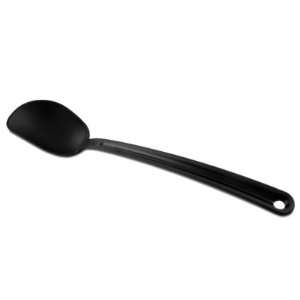 CIA Masters Collection Nonstick Pot Spoon  Kitchen 