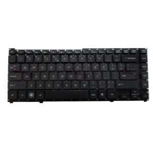  New HP Probook 4310S 4311S Laptop Keyboard 577205 001 
