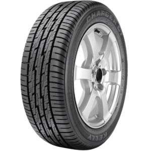 NEW 225 60 16 INCH KELLY CHARGER TIRES 2256016 60R16  