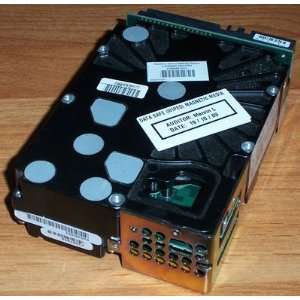  Compaq 241762 001 SCSI CABLE (241762001) Electronics