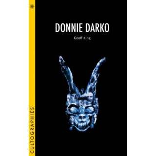  Donnie Darko Frank the Bunny 12 Action Figure Toys 
