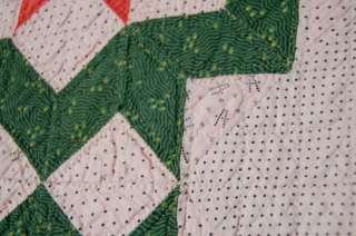   grid designs in the background, all at an even 8 9 stitches to the