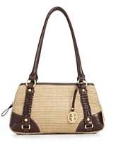 Giani Bernini Handbags, Purses, Wallets and Accessoriess