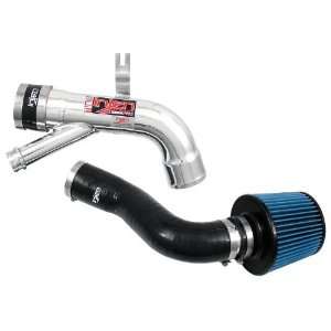 Injen Technology RD3025P Polished Race Division Cold Air Intake System