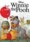 Winnie the Pooh (DVD, 2011)