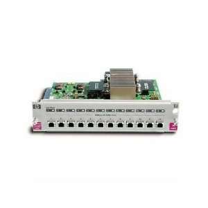   Feature Board for Proliant ML350, New Item