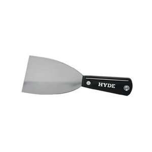  Wright Tool 875 9488 Scraper/Putty Knives