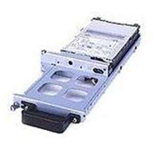 AIT 1 EXPANSION DRIVE SLED FOR AIT 1 LIBRARY 162 (LIB162A1 