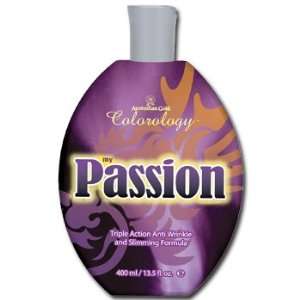 Australian Gold MY PASSION 13.5 OZ