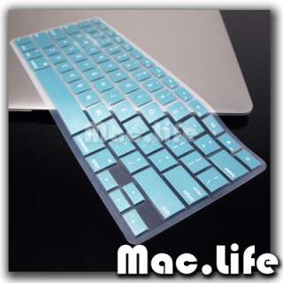   silicone cover for Latest Macbook Air 13 Metallic color design