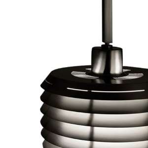  T 2487 Xian Pendant Lamp