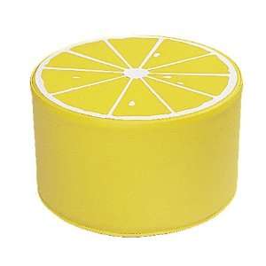  Lemon  SOFT SEAT   Wesco Baby