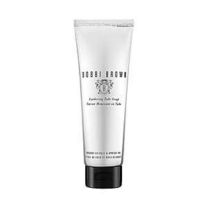 Bobbi Brown Lathering Tube Soap (Quantity of 2)